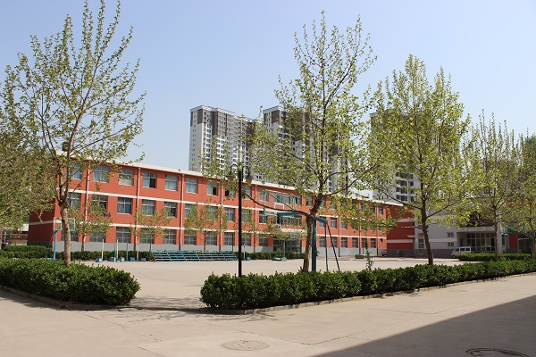 石家莊學(xué)護(hù)理去哪里？