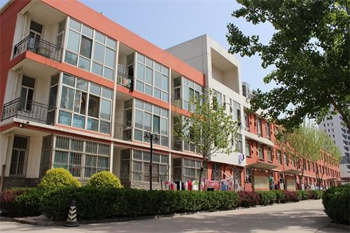 在石家莊護(hù)理學(xué)校升學(xué)和就業(yè)方便嗎？