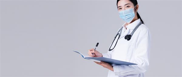 石家莊有靠譜的護理學(xué)校嗎？