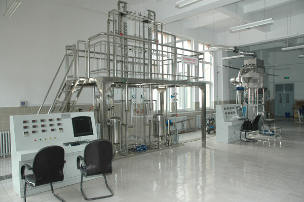 唐山勞動(dòng)技師學(xué)院化工相關(guān)專(zhuān)業(yè)都有什么？