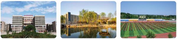 唐山勞動技師學院有什么資助政策嗎？