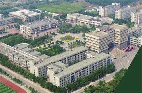 機(jī)電一體化專(zhuān)業(yè)怎么樣？   