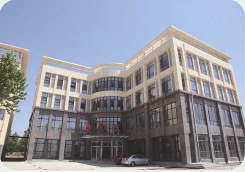 河北經(jīng)濟(jì)管理學(xué)校報(bào)名須知是什么？怎么去學(xué)校？