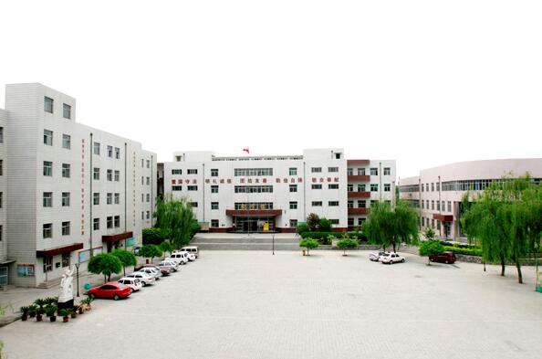 保定技師學(xué)院的學(xué)生都能享受哪些優(yōu)惠政策？