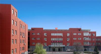 哪個學(xué)?？梢詫W(xué)習(xí)農(nóng)村經(jīng)濟(jì)綜合管理？   