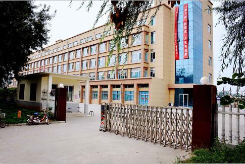 德州智科技工學(xué)校是全封閉式管理嗎？評(píng)價(jià)怎么樣？