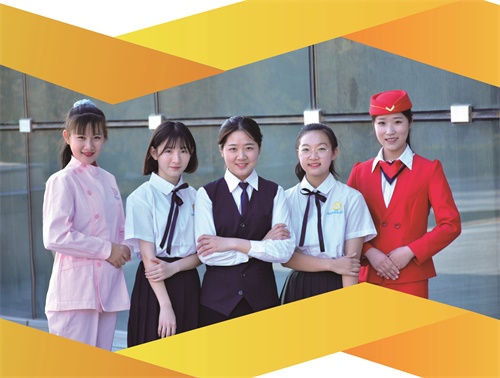 德州智科技工學校幼兒教育專業(yè)怎么樣？