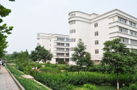 石家莊華能電力中等專業(yè)學(xué)校有哪些交通相關(guān)專業(yè)？