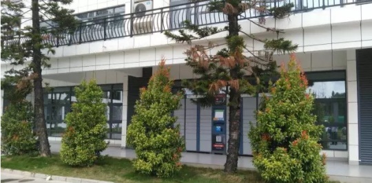 學(xué)火電廠設(shè)備檢測(cè)與維修有前途嗎？