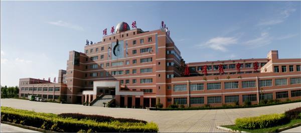 德州學(xué)幼師為什么選擇德州躍華學(xué)校？