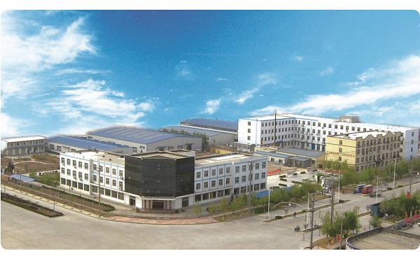 衡水計算機(jī)中專學(xué)校教學(xué)管理模式怎么樣？