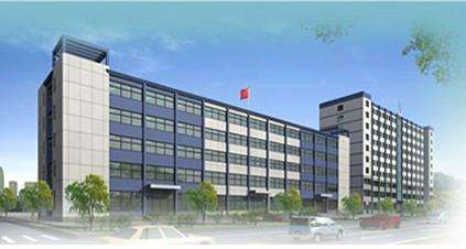 衡水計算機學(xué)校電子商務(wù)專業(yè)怎么樣？