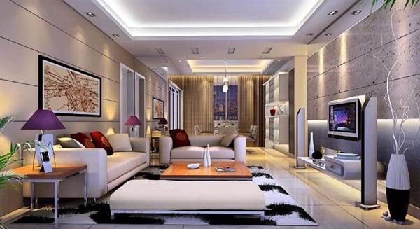 衡水計算機中專學校能學計算機裝飾與裝潢專業(yè)嗎？