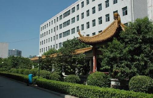 河北商貿(mào)學(xué)校怎么樣？好不好呢？