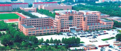 德州躍華學(xué)校校園建設(shè)怎么樣？教學(xué)團(tuán)隊(duì)怎么樣？