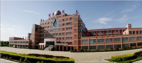 想學(xué)汽車運(yùn)用與維修？就到德州躍華學(xué)校！