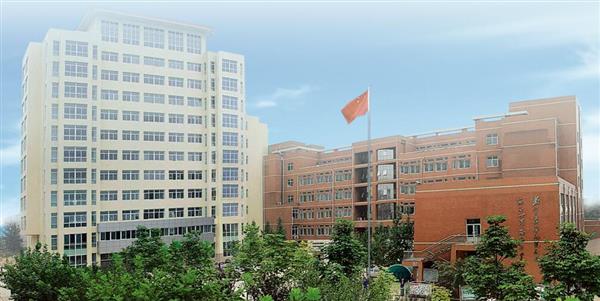 保定第四職業(yè)中專和保定市理工中等專業(yè)學(xué)校是一所學(xué)校嗎？