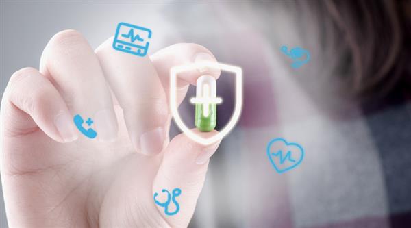 制藥技術(shù)專業(yè)怎么樣？河北去哪所學(xué)校學(xué)？