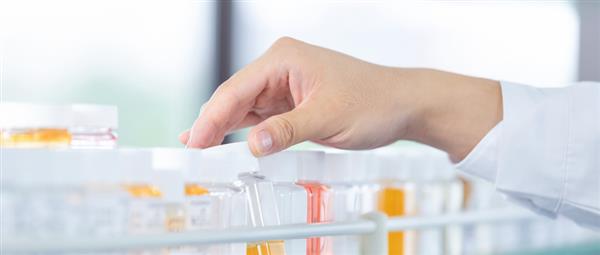 哪所學(xué)校開(kāi)設(shè)有制藥技術(shù)專(zhuān)業(yè)？