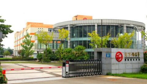 成都北方釣魚臺烹飪學(xué)校金牌川菜大廚專業(yè)好不好？