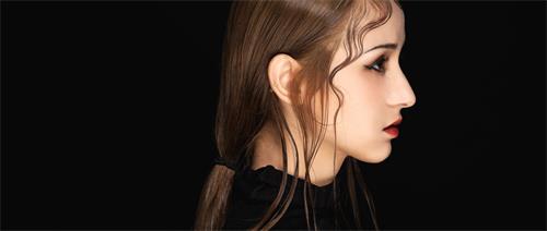 264902191220201214111629_4055 264902191220201214111629_4055