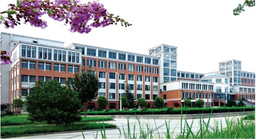 山東化工技師學(xué)院有哪些便利就業(yè)條件？