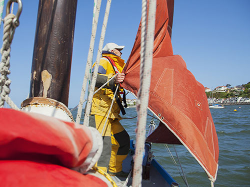 日照海事專修學(xué)校怎么樣？學(xué)?？诒脝?？