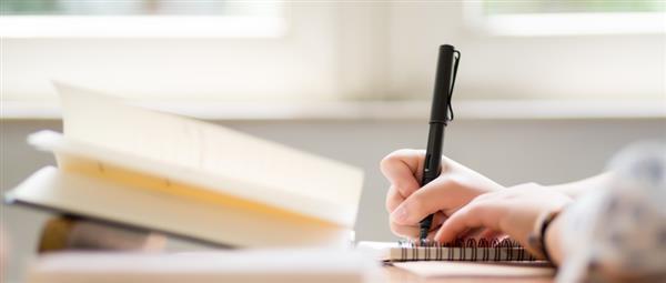 日照海事專修學(xué)院值得選擇嗎？