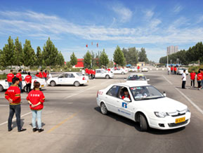 中考、高考后如何抉擇？