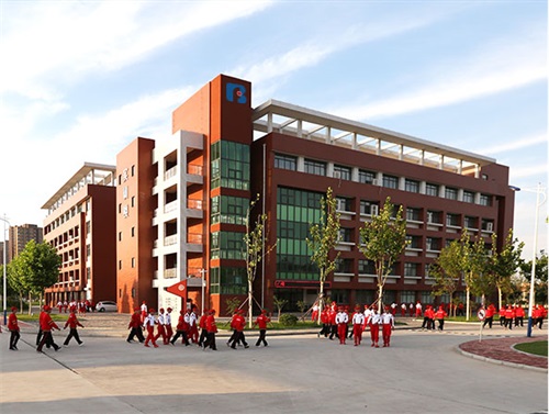 學(xué)習(xí)汽修專業(yè)好就業(yè)嗎？石家莊汽修學(xué)校哪家好？