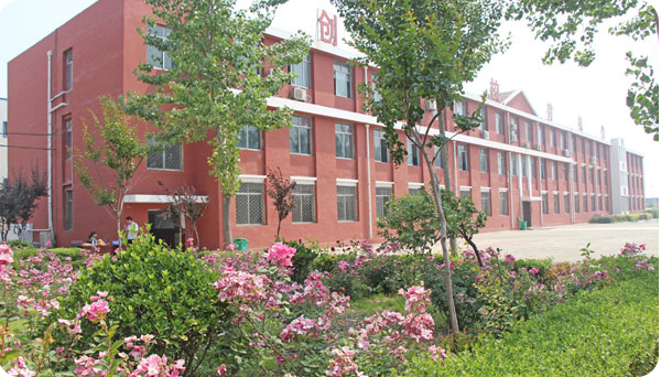 棗莊勞動(dòng)技工學(xué)校怎么樣？有什么優(yōu)惠政策嗎？