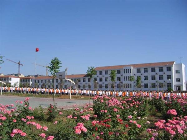 棗莊勞動(dòng)技工學(xué)校烹飪專(zhuān)業(yè)的師資怎么樣？