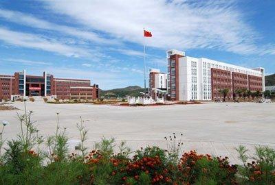 承德廣播電視大學(xué)辦學(xué)優(yōu)勢有哪些？