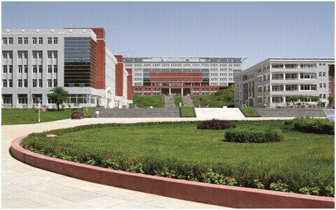 為什么很多人選擇承德廣播電視大學？