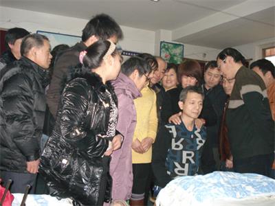 唐山按摩學(xué)校地址在哪？有什么報(bào)名要求？