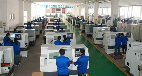 衡水科技工程學(xué)校數(shù)控技術(shù)應(yīng)用專業(yè)好不好？