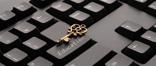 衡水科技工程學(xué)校怎么樣？值得報(bào)考嗎？