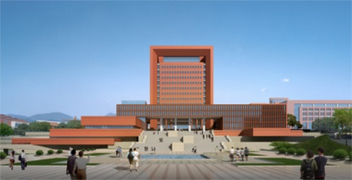 濟南市技師學院是正規(guī)院校嗎？學校政策是怎么樣的？