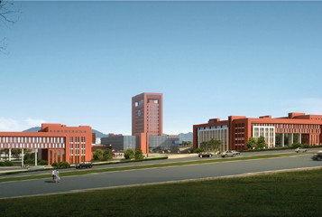 再不學(xué)你就out了！濟南市技師學(xué)院教你玩轉(zhuǎn)計算機！