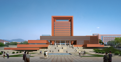 山東哪所學(xué)校有工業(yè)機(jī)器人方向的專業(yè)？