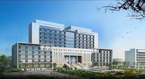  衡水鐵路電氣化學(xué)校開設(shè)了哪些電氣相關(guān)專業(yè)？