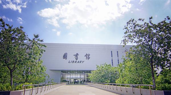 衡水鐵路電氣化學(xué)校開設(shè)哪些專業(yè)？