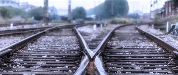 衡水鐵路電氣化學(xué)校好嗎？都有什么專業(yè)？