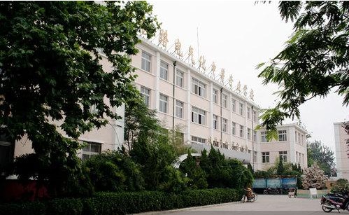 學(xué)電氣化鐵道供電還有前途嗎？