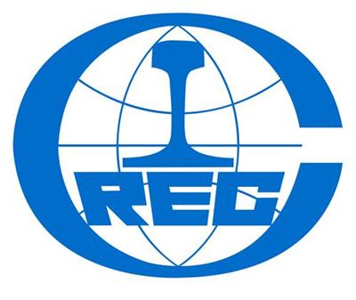 衡水鐵路電氣化學(xué)校有哪些電氣專業(yè)？