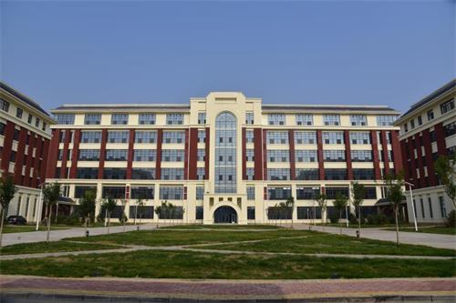 石家莊市學(xué)前教育學(xué)校好就業(yè)嗎？