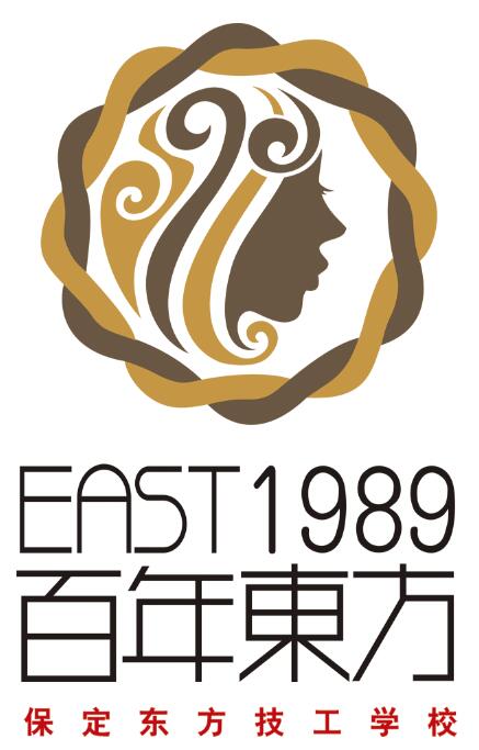 保定東方美容美發(fā)技工學(xué)校有宿舍嗎？