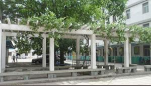 唐山北大青鳥怎么樣？好不好呢？