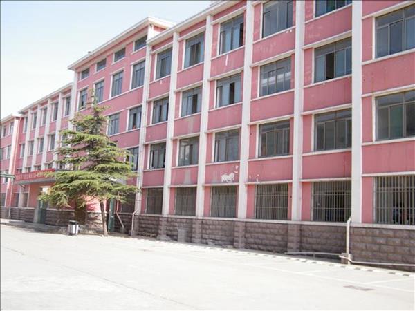 邯鄲建筑中專(zhuān)是國(guó)辦院校嗎？有哪些辦學(xué)特色？