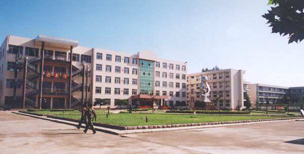 邯鄲建筑工程中專學(xué)校工程監(jiān)理專業(yè)怎么樣？好就業(yè)嗎？